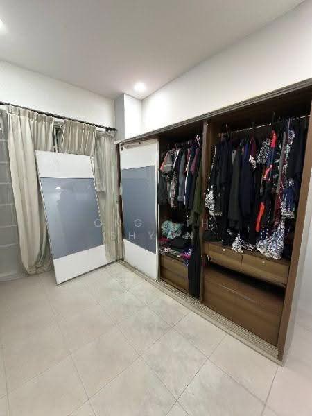 Apartment for Sale at Sri Impian Apartment - Ong Lih Shyan - Interior - PropertyGuru.com.my