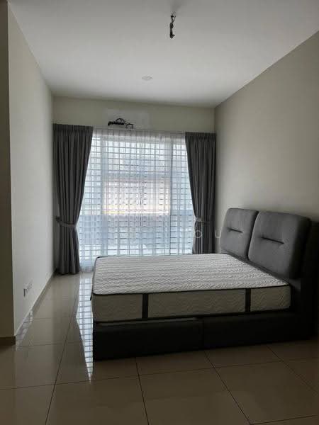 2-storey Terraced House for Sale in Bandar Rimbayu (Telok Panglima Garang) - Miki You - Bedroom - PropertyGuru.com.my
