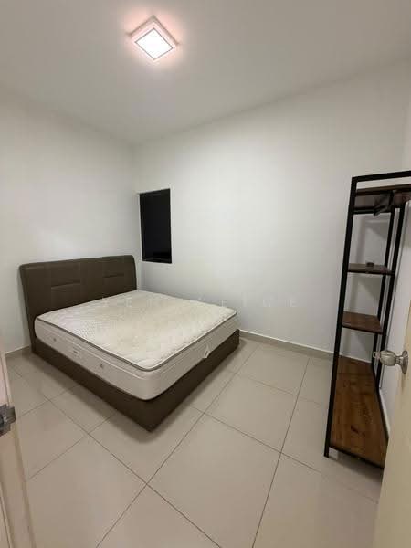 Condominium for Rent at The Z Residence - Yen Alice - Bedroom 3 - PropertyGuru.com.my