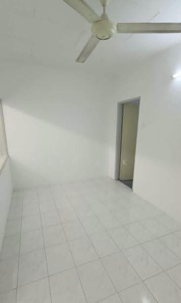 1.5-storey Terraced House for Rent in Taman Bukit Maluri (Kepong) - Reen Loke - Interior - PropertyGuru.com.my