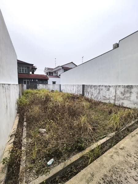 2-storey Terraced House for Sale in Pontian (Johor) - Ong Lih Shyan - Exterior - PropertyGuru.com.my