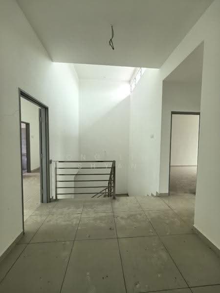 2-storey Terraced House for Sale in Pontian (Johor) - Ong Lih Shyan - Interior - PropertyGuru.com.my