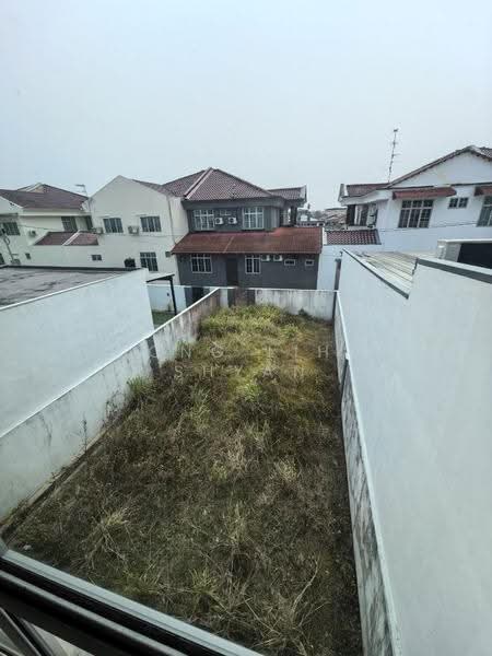 2-storey Terraced House for Sale in Pontian (Johor) - Ong Lih Shyan - PropertyGuru.com.my