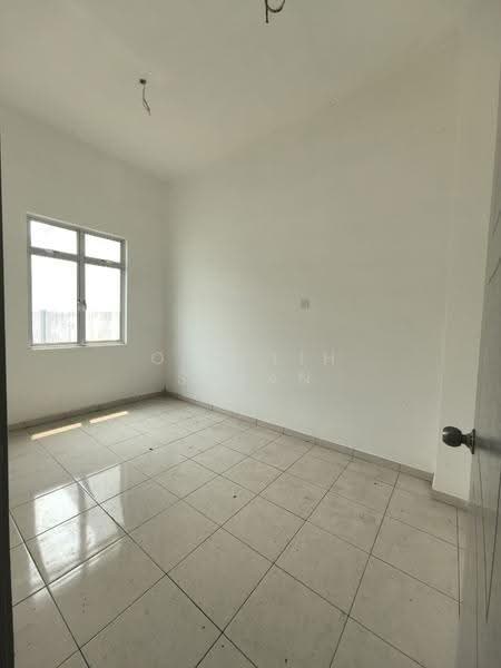 2-storey Terraced House for Sale in Pontian (Johor) - Ong Lih Shyan - Interior - PropertyGuru.com.my
