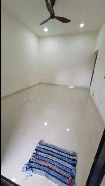 Rumah Teres 1.5-Tingkat untuk Disewa di Happy Garden (Kuchai Lama) - Ivan Tan - Interior - PropertyGuru.com.my