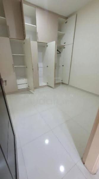 Rumah Teres 1.5-Tingkat untuk Disewa di Happy Garden (Kuchai Lama) - Ivan Tan - PropertyGuru.com.my