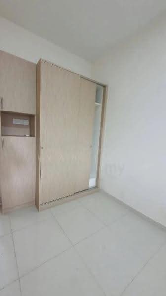 Rumah Teres 1.5-Tingkat untuk Disewa di Happy Garden (Kuchai Lama) - Ivan Tan - Bedroom - PropertyGuru.com.my