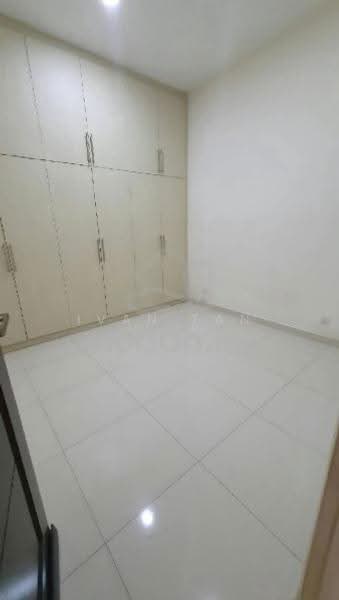 Rumah Teres 1.5-Tingkat untuk Disewa di Happy Garden (Kuchai Lama) - Ivan Tan - Bedroom - PropertyGuru.com.my