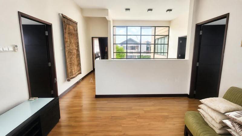 Rumah Banglo untuk Dijual di Bukit Mahkota (Bangi) - Norafian SMH - Interior - PropertyGuru.com.my