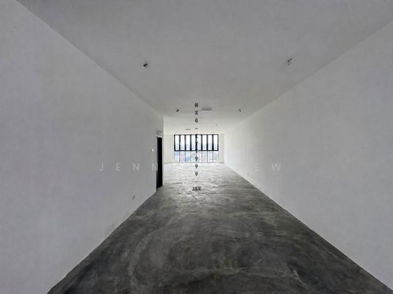 Shop / Office for Sale in Setia Alam (Selangor) - Jennie Chew - Interior - PropertyGuru.com.my
