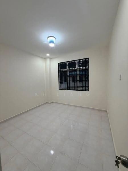 2-storey Terraced House for Sale in Pontian (Johor) - Ah Liang - Interior - PropertyGuru.com.my