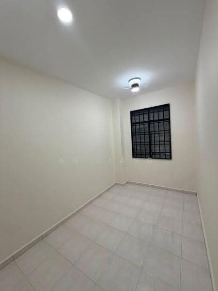 2-storey Terraced House for Sale in Pontian (Johor) - Ah Liang - Interior - PropertyGuru.com.my