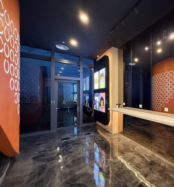 Office for Sale in Bukit Bintang (KL City Centre) - Hao Hak Teoh - PropertyGuru.com.my