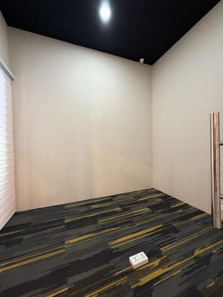Office for Sale in Bukit Bintang (KL City Centre) - Hao Hak Teoh - PropertyGuru.com.my