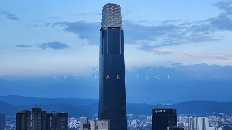 Office for Sale in Bukit Bintang (KL City Centre) - Hao Hak Teoh - PropertyGuru.com.my