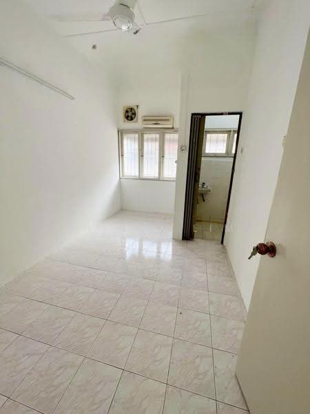 2-storey Terraced House for Rent in Taman Sentosa Perdana (Klang) - Wilson Lim - PropertyGuru.com.my