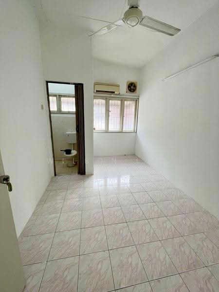 2-storey Terraced House for Rent in Taman Sentosa Perdana (Klang) - Wilson Lim - PropertyGuru.com.my