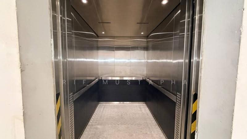 Detached Factory for Rent in Bukit Jelutong (Shah Alam) - Arif Mustapha - PropertyGuru.com.my