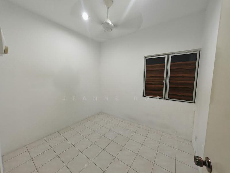 Service Residence for Rent at The Heron Residency - Jeanne Hor - Interior - PropertyGuru.com.my