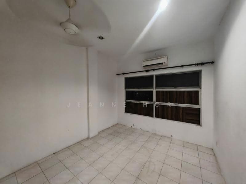 Service Residence for Rent at The Heron Residency - Jeanne Hor - Interior - PropertyGuru.com.my