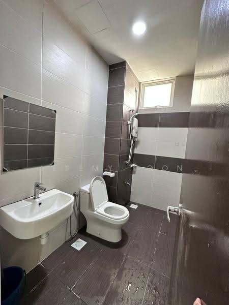 Condominium for Rent at M Condominium @ Larkin - Jeremy Voon - PropertyGuru.com.my