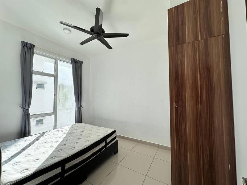 Condominium for Rent at M Condominium @ Larkin - Jeremy Voon - PropertyGuru.com.my