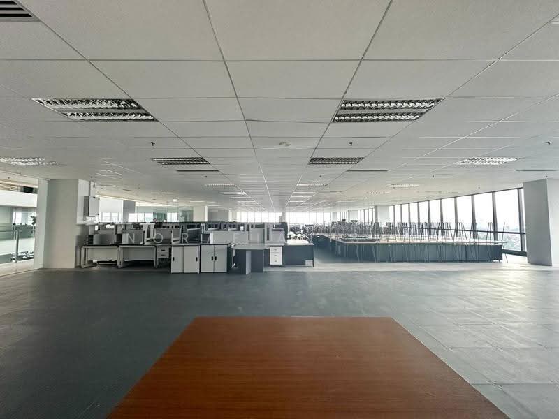 Pejabat untuk Disewa di Taman Tun Dr Ismail (Kuala Lumpur) - Norafian SMH - Interior - PropertyGuru.com.my