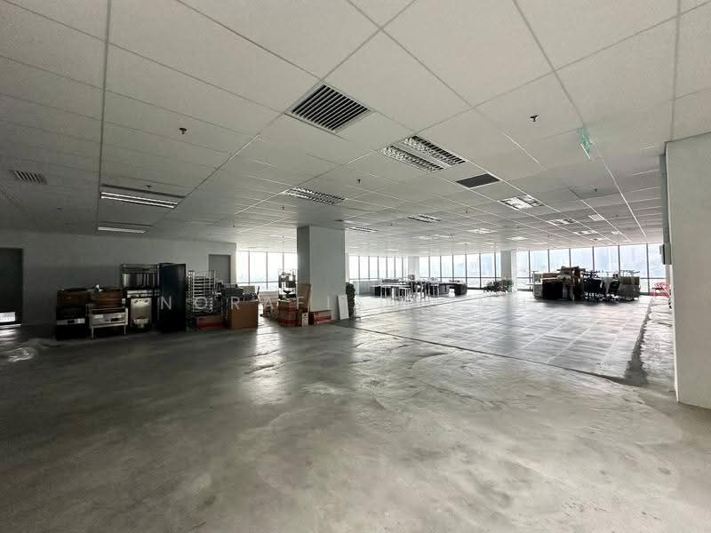 Pejabat untuk Disewa di Taman Tun Dr Ismail (Kuala Lumpur) - Norafian SMH - Interior - PropertyGuru.com.my
