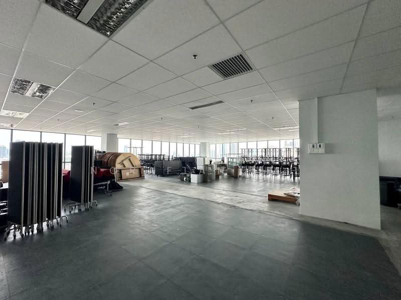 Pejabat untuk Disewa di Taman Tun Dr Ismail (Kuala Lumpur) - Norafian SMH - Interior - PropertyGuru.com.my