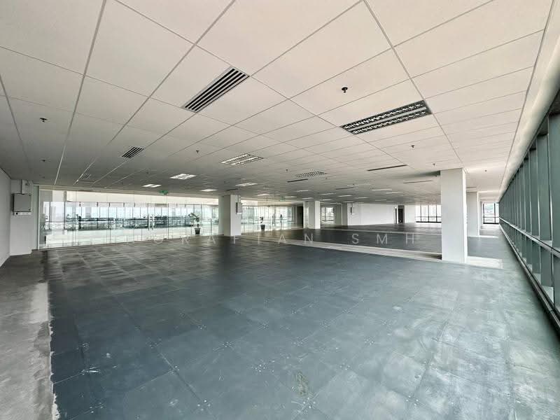 Pejabat untuk Disewa di Taman Tun Dr Ismail (Kuala Lumpur) - Norafian SMH - Interior - PropertyGuru.com.my