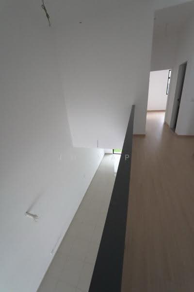 2-storey Terraced House for Sale in Iskandar Puteri (Nusajaya) (Johor) - JH Yap - Interior - PropertyGuru.com.my