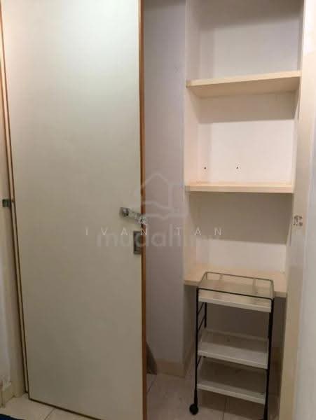 Kondominium untuk Disewa di Casa Tropicana - Ivan Tan - Interior - PropertyGuru.com.my