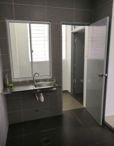 Condominium for Sale at 7 Tree Seven Residence - Esther Yong - Interior - PropertyGuru.com.my