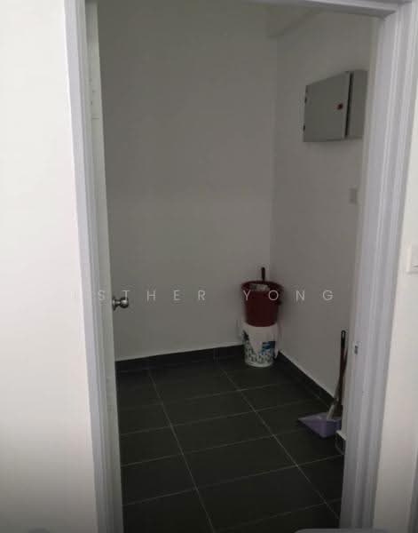Condominium for Sale at 7 Tree Seven Residence - Esther Yong - PropertyGuru.com.my