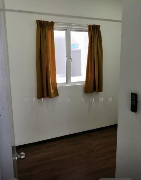 Condominium for Sale at 7 Tree Seven Residence - Esther Yong - Interior - PropertyGuru.com.my
