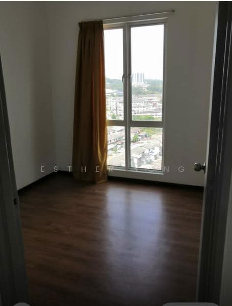 Condominium for Sale at 7 Tree Seven Residence - Esther Yong - View - PropertyGuru.com.my