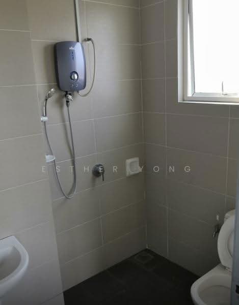 Condominium for Sale at 7 Tree Seven Residence - Esther Yong - Bathroom - PropertyGuru.com.my