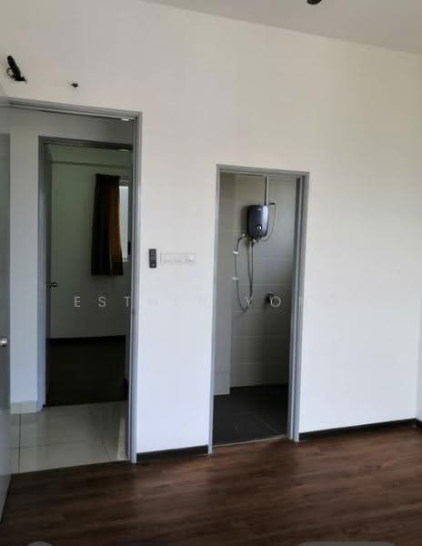 Condominium for Sale at 7 Tree Seven Residence - Esther Yong - Bathroom - PropertyGuru.com.my