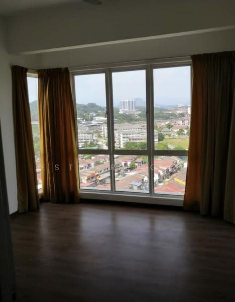Condominium for Sale at 7 Tree Seven Residence - Esther Yong - View - PropertyGuru.com.my