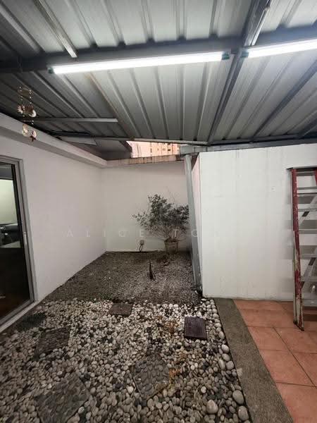 Condominium for Rent at The Saffron - Alice Tong - Exterior - PropertyGuru.com.my