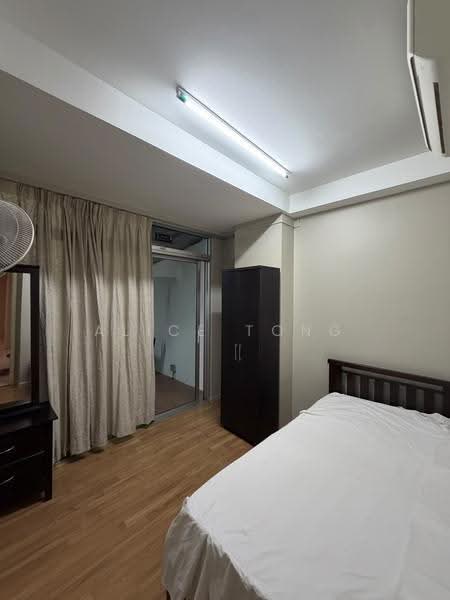 Condominium for Rent at The Saffron - Alice Tong - PropertyGuru.com.my