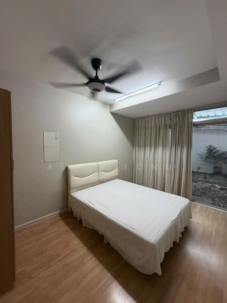 Condominium for Rent at The Saffron - Alice Tong - PropertyGuru.com.my