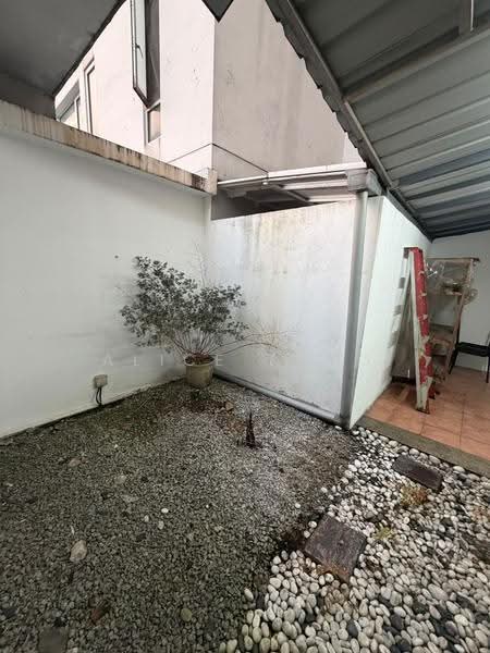 Condominium for Rent at The Saffron - Alice Tong - PropertyGuru.com.my