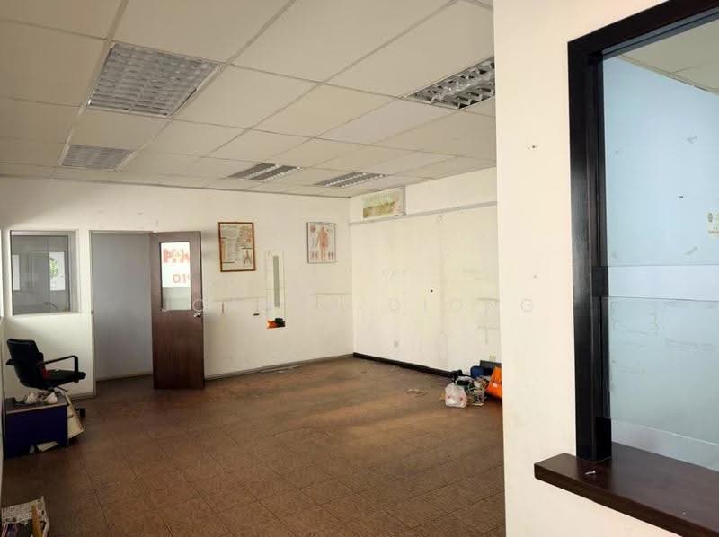 Kedai untuk Disewa di Kuala Lumpur (Kuala Lumpur) - Joanne Diong - Interior - PropertyGuru.com.my