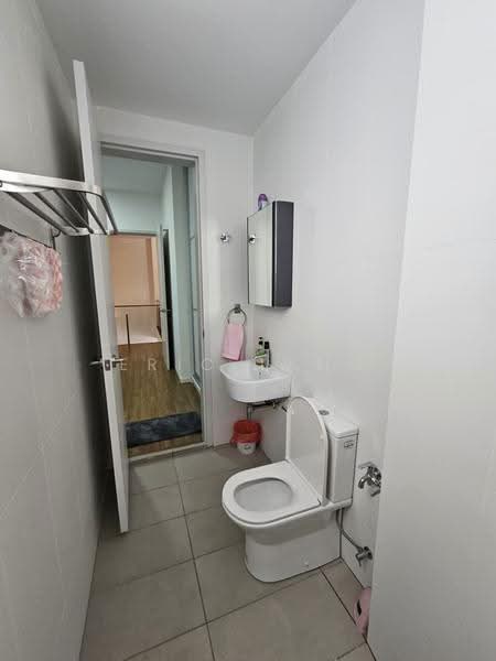 Rumah Teres 2-Tingkat untuk Dijual di Alam Damai (Cheras) - Eric Tang - PropertyGuru.com.my