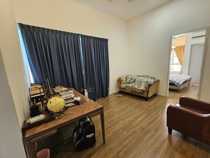 Rumah Teres 2-Tingkat untuk Dijual di Alam Damai (Cheras) - Eric Tang - PropertyGuru.com.my