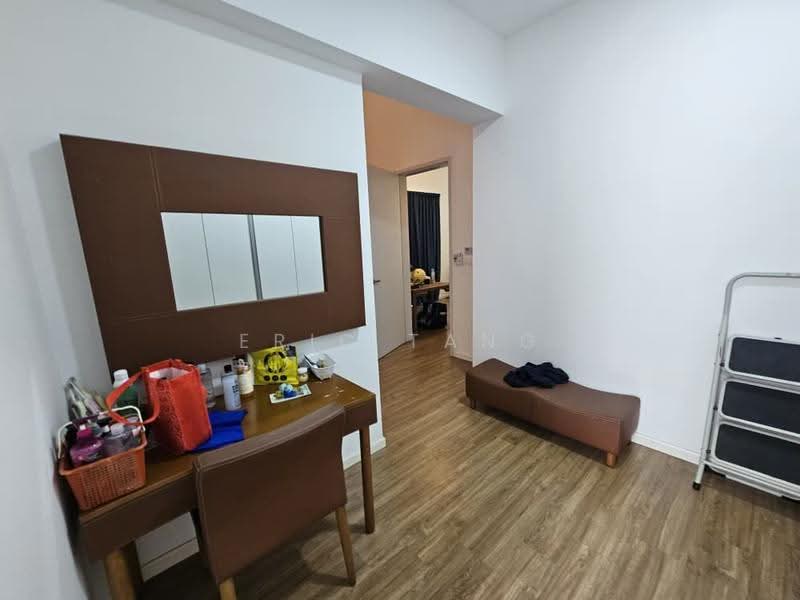 Rumah Teres 2-Tingkat untuk Dijual di Alam Damai (Cheras) - Eric Tang - PropertyGuru.com.my