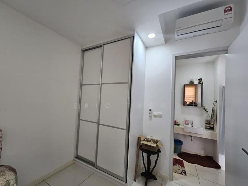 Rumah Teres 2-Tingkat untuk Dijual di Alam Damai (Cheras) - Eric Tang - PropertyGuru.com.my