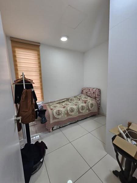 Rumah Teres 2-Tingkat untuk Dijual di Alam Damai (Cheras) - Eric Tang - PropertyGuru.com.my