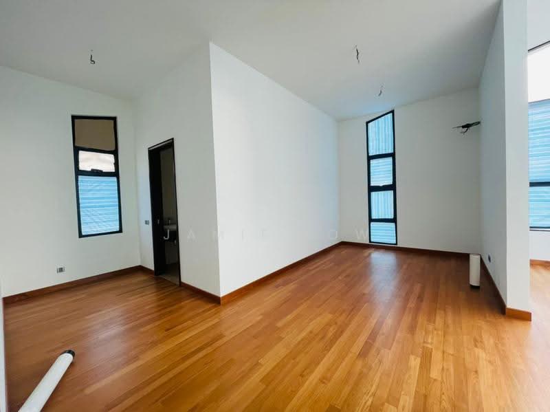Bungalow House for Sale in Setia Eco Gardens (Gelang Patah) - Jamie Low - Interior - PropertyGuru.com.my